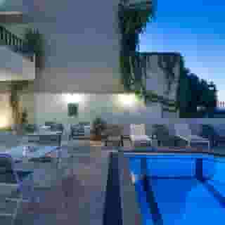 Villa Elite - Adult Only, 3 of 5