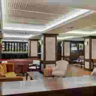 H10 Corregidor Boutique Hotel, 6 of 6