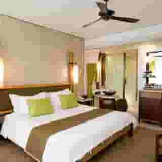 Centara Grand Mirage Beach Resort Pattaya, 4 of 5