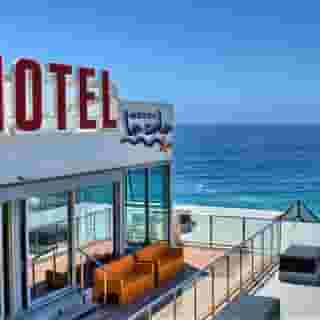 Hotel La Cala, 6 of 6