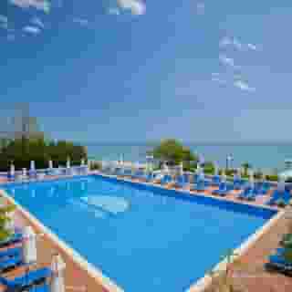 Elenite Holiday Village, 4 of 5