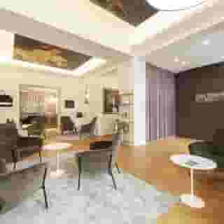 Dei Priori Boutique Hotel, 3 of 5