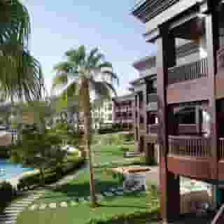 Royal Savoy Sharm El Sheikh - Adults Recommended, 6 of 6
