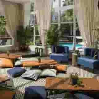 Rendal Miami, 6 of 6