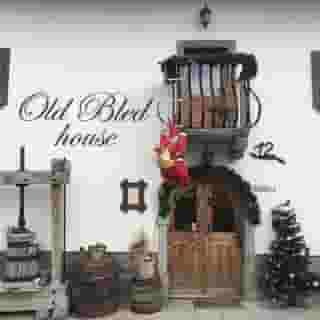 Old Bled House, 3 of 5