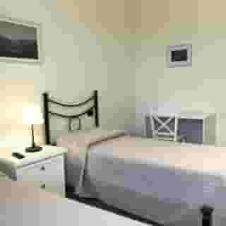 C'era Un Lago, 4 of 5