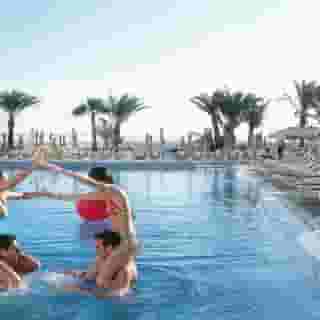 Riu Oliva Beach, 3 of 5