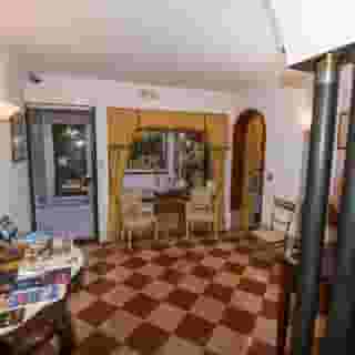 Hotel Casa Peron, 3 of 5