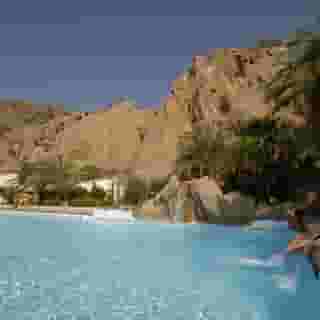 Mirador del Cabo - Adults Only, 2 of 5