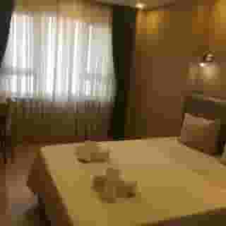 Ulubat Castle Hotel, 1 of 1