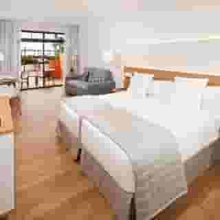 Melia Jardines del Teide - Adults Only, 6 of 6