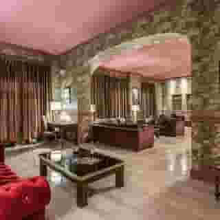 Clodio, 6 of 6