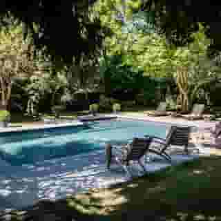 Hotel Chavant, 1 of 5