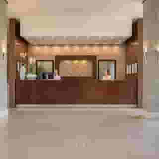 D'Andrea Mare Hotel, 6 of 6
