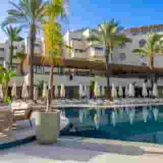 Arin Resort Bodrum, 1 of 5