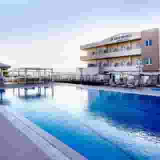 Zeus Hotels Neptuno Beach, 4 of 5