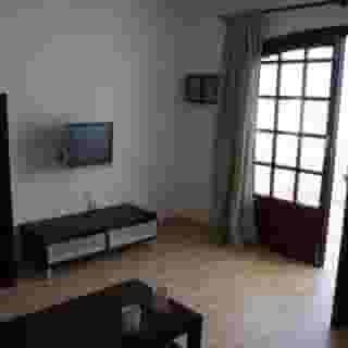 Soulea Apartments, 5 of 5