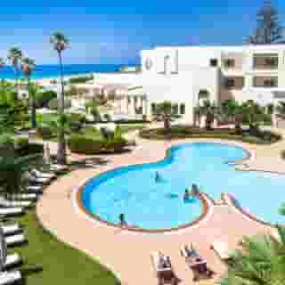 Delfino Beach Resort, 1 of 5