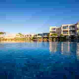 Sentido Asterias Beach Resort, 2 of 5