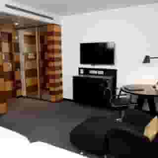 Hilton Stockholm Slussen, 4 of 5