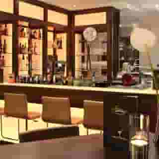 Flemings Hotel Frankfurt Main-Riverside, 6 of 6