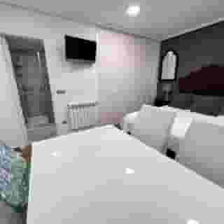 Apartamentos Las Brisas, 2 of 5