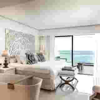 Abaton Island Resort and Spa, 4 of 5