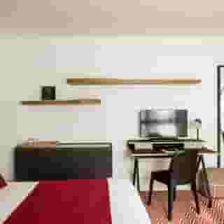 Forest Hill Meudon Paris Meudon-Velizy, 6 of 6