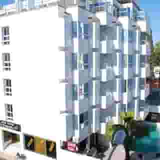 New Farah Hotel, 3 of 5