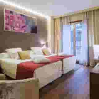 Agua De Mar Hotel Boutique, 4 of 5