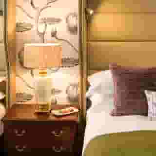 The Bailey's Hotel, London Kensington, 3 of 5