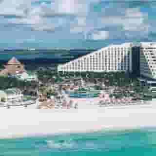Iberostar Selection Cancun, 2 of 5