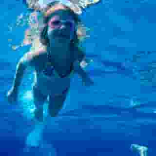 tent Bahia De Palma Hotel, 2 of 5