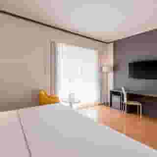 Madrid Plaza España Affiliated by Melia, 3 of 5