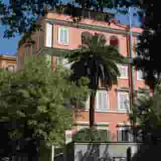 Casa Valdese, 2 of 5