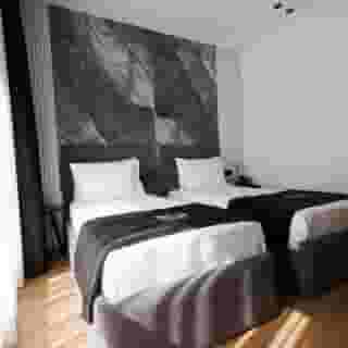 Destiny Hotel & Spa, 5 of 5