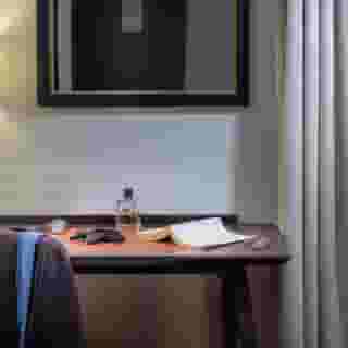 Hotel Le Marquis by Inwood Hotels, 5 of 5