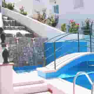 Hotel Jose Cruz, 1 of 5