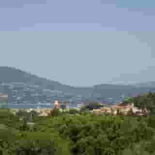 La Mandarine, 2 of 5