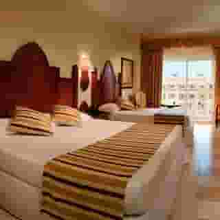 Riu Vallarta, 4 of 5