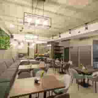 Hotel Lavender, 6 of 6
