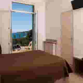 Hotel Liautaud, 1 of 5