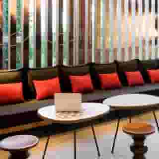 Ibis Geneve Aeroport, 3 of 5