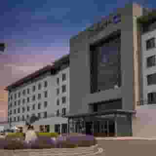 Radisson Blu Dublin Airport, 3 of 5