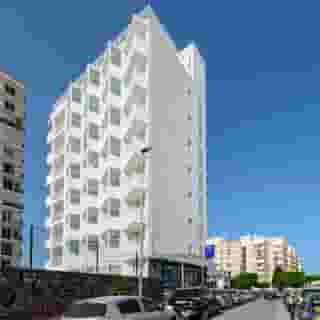 Vibra Sanan Aparthotel - Adults Only, 6 of 6
