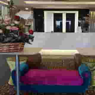 Acappella Suite Hotel, 3 of 5