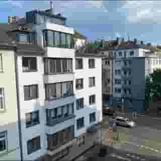 Hotel Petite Konigsallee, 4 of 5