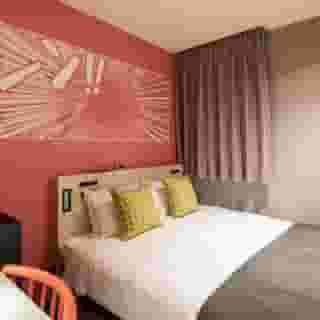 La'gent Hotel Shinjuku Kabukicho, 4 of 5