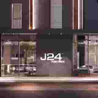 J24 Hotel Milano, 1 of 5