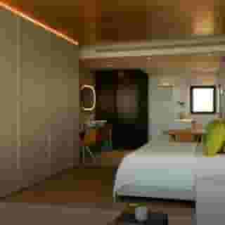 Leiro Residences, Preferred Hotel and Resorts, 5 of 5